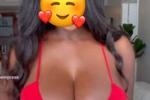 Sexy💧💧