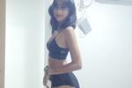 hot sexy latina girl♥♥
