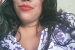 About me ¡¡¡¡¡¡