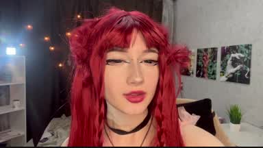 Ahegao :3