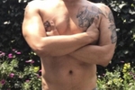 JUAN INCHAUSTEGUI