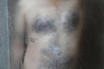 jose โ sexy