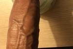 Long Dong