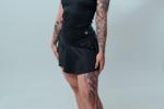 Valen Gray