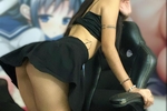 Cute!