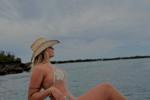 trip to the beach