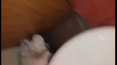 My Boyfriend Fucking Me Raw