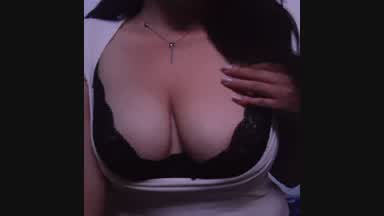 Boobs