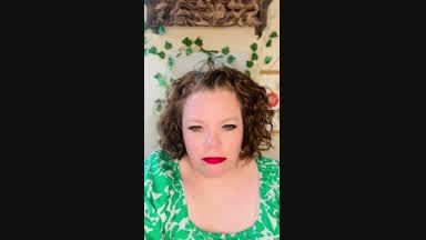 Paypig thoughts