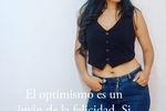 about me
