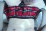 hornyartis69 live Chaturbate webcam gallery thumbnail