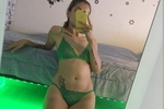 hey