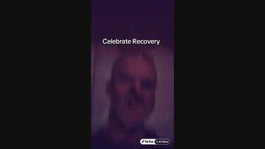 chainshaw197474 live Chaturbate webcam gallery thumbnail