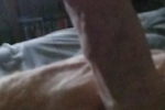 Dick pictures