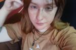 my tender photos