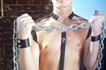 shon33 live Chaturbate webcam gallery thumbnail