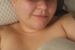 OF lesbesex