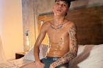 jefferson rujano — Sexy me