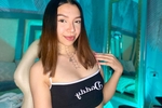 come try me you will not regret it