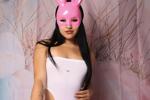 sofia gomes — Your bunny🎀