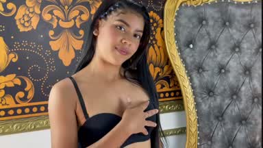 ⭐❤️ New Here ❤️⭐