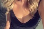 Just a couple shots...