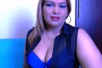 sexy naughtty