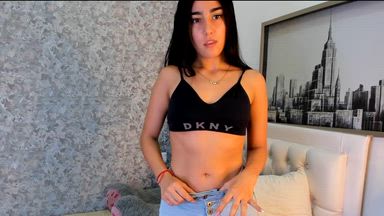 Ani 💕