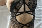 Lingerie