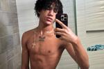 noahbull19 live Chaturbate webcam gallery thumbnail