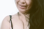 me