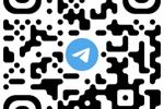 My Telegram Channel