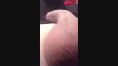 What a great day for a BJ