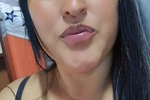 me