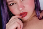 💋🥵