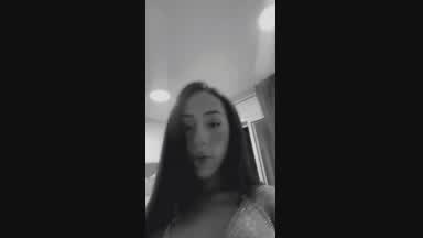 😈😈