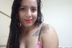 me ♥ sexy