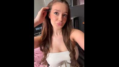 beautiful girl 3