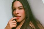 LATINA MAMI
