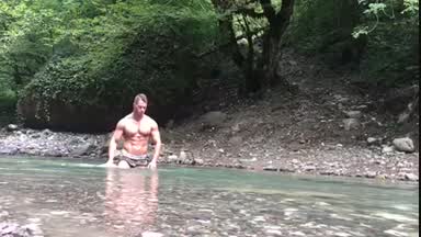 John Tarzan