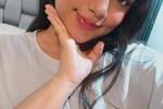 sita♥ — kisses for you