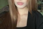 my phoooto for you<3