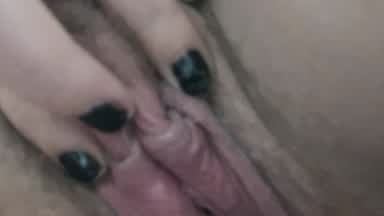 Needy greedy pussy