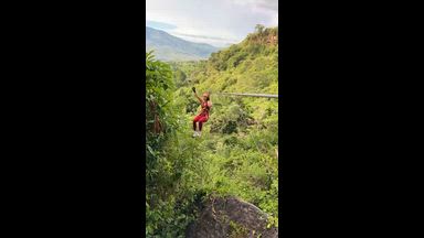 extreme sport
