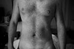 Just a taste of me…