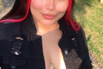 ♥