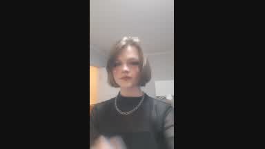 ❤❤❤