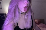 Shibari
