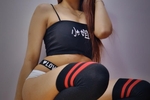 too hot for you