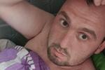 Jiří